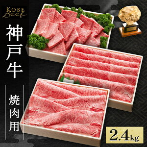 yӂ邳Ɣ[Łz_ˋ Ă E Ԃ E ēp Zbg v2.4kg AKSYS10[   _˃r[t [X   ] @͂F1`3エ͂