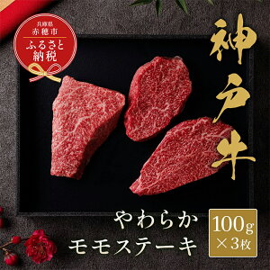 yӂ邳Ɣ[ŁzyaZuz _ˋ  Xe[L 300g i100gO× 3 j@炩   _˃r[t _˓ Ɍ ԕs