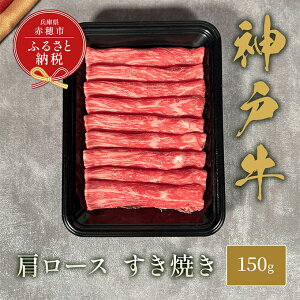 yӂ邳Ɣ[ŁzyaZuz _ˋ Ă ( [X j150g@₫ [X   _˃r[t _˓ Ɍ ԕs