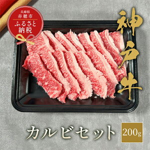 yӂ邳Ɣ[ŁzyaZuz _ˋ JrZbg 200g@Jr Zbg Ă ₫ɂ BBQ   _˃r[t _˓ Ɍ ԕs