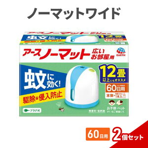 yӂ邳Ɣ[Łzm[}bgCh 60Zbg rOp 2 A[X 悯 ΍ ގ Ɍ쏜 Nh~ h  ւ  {