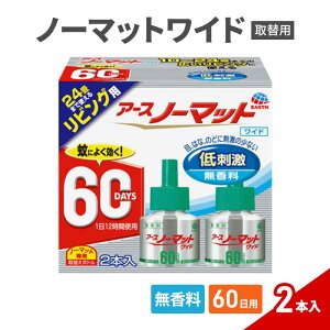 yӂ邳Ɣ[Łzm[}bgCh rO60p  A[X 悯 ΍ ގ Ɍ쏜 Nh~ h ւ 