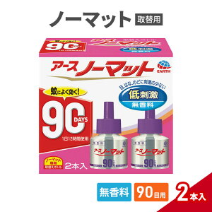 yӂ邳Ɣ[Łzm[}bg ւ{g90p@2 A[X 悯 ΍ ގ Ɍ쏜 Nh~ h ւ  {
