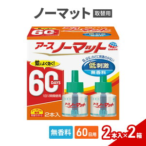 yӂ邳Ɣ[Łzm[}bg փ{g601Zbg(2{×2) A[X 悯 ΍ ގ Ɍ쏜 Nh~ h  ւ  {