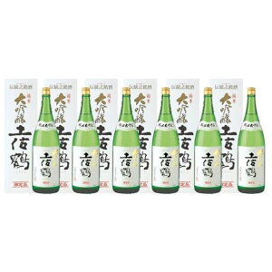 yӂ邳Ɣ[ŁzesYRcюgpuy đ Zbgvi1,800ml×6{j