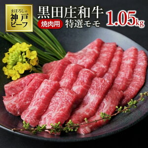 yӂ邳Ɣ[ŁzyŒZ7cƓzI cas_˃r[tftiēpI 400g / 600g / 1.05kgj  ē