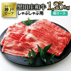 yӂ邳Ɣ[ŁzyŒZ7cƓzy_˃r[tzԂԗpcai[X 500g / 750g / 1kg / 1.25kgj Ԃ  Ă  ①