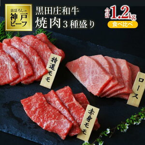 yӂ邳Ɣ[ŁzyŒZ7cƓzy①zcaē3퐷 Hה(v1.2kg)  Ԑg ē