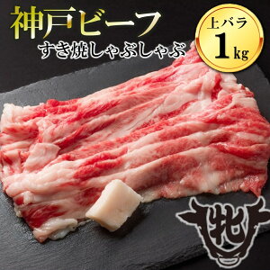 yӂ邳Ɣ[Łz󂠂Ԍ y_ˋ āzy7cƓȓɔzo ĂEԂԗp 500g / 1kg   _ˋ [ ŋz