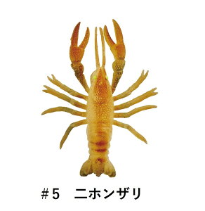 yӂ邳Ɣ[Łzyނz܂A[@قڃU 3C`i3×2Pj