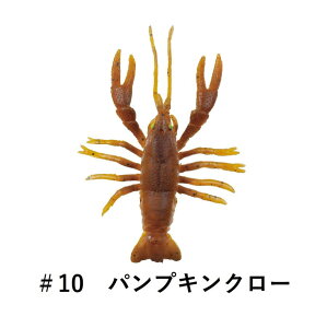 �y�ӂ邳�Ɣ[�Łz�y�ނ��z���܂����A�[�@�قڃU�� �m�[�V���J�[�i3��×2P�j