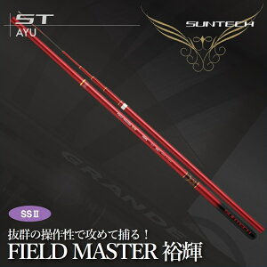 yӂ邳Ɣ[ŁzTebNy{EƁzFIELD MASTER TP iSS2j