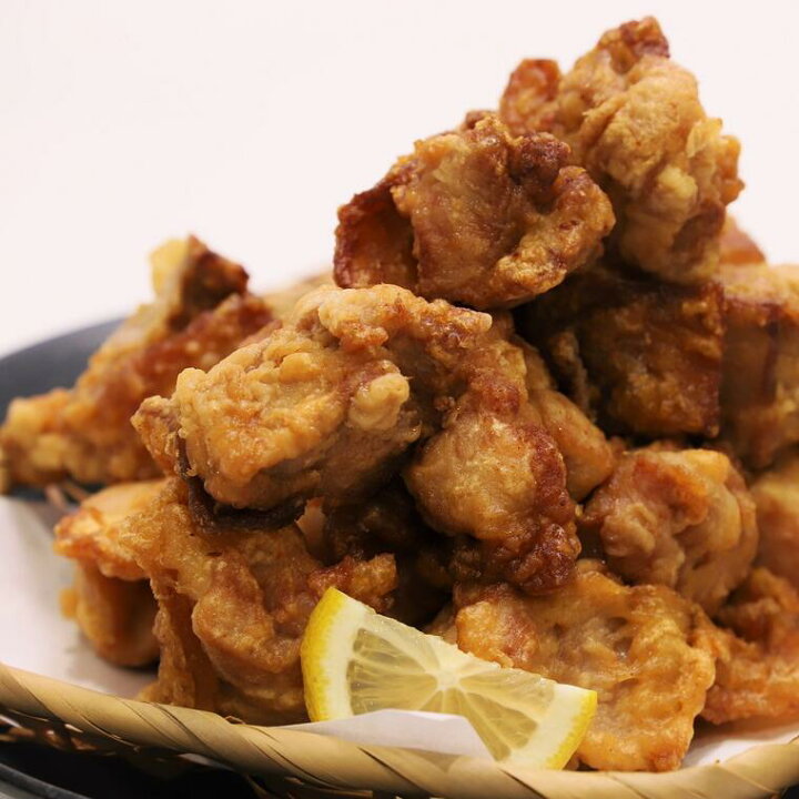 楽天市場】【ふるさと納税】播州百日どり からあげ880g(4袋入) : 兵庫県西脇市 楽天市場】【ふるさと納税】播州百日どり からあげ880g(4袋入) : 兵庫県西脇市