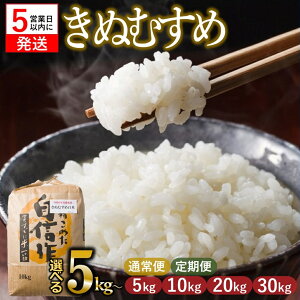 yӂ邳Ɣ[ŁzyXs[hzyցz ߘa7NY ʂނ  Iׂe 5kg 10kg 20kg 30kg   ɌY LkX