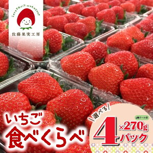 yӂ邳Ɣ[Łzs2026NYs\t3iu{̂Hה׃ZbgvIׂ 2P 3P 4P 1 2 3`ʎH[̐esY`yTVŏЉ 3NASI茠܎ܔ_