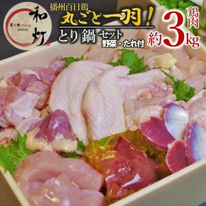 yӂ邳Ɣ[ŁzyazwdBS{xƂ炨͂ZbgidBS{CZbg3kgj