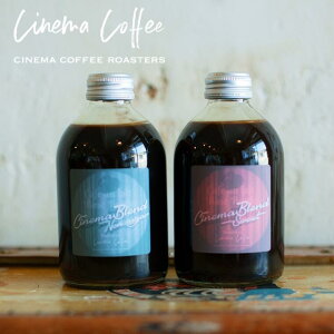 yӂ邳Ɣ[Łz yCINEMA COFFEEzex[X2{Zbg (×1 ×1j  hbv COFFEE IV pbP[W Mtg 蕨 es oX^[~i