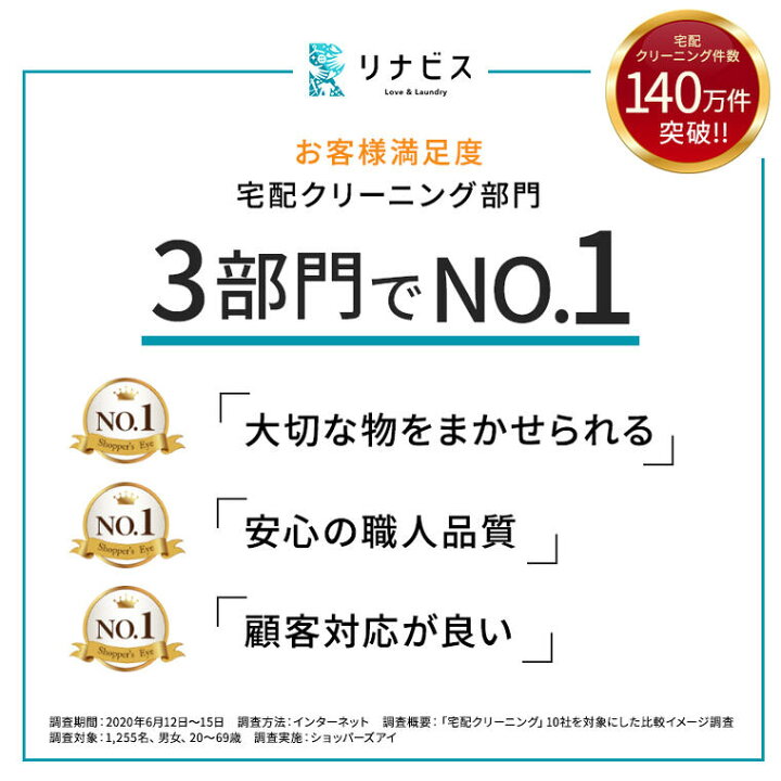 楽天市場】【ふるさと納税】【リナビス】クリーニング衣類20点セットクーポン 兵庫県 西脇市 サービス クリーニング スーツ リナビス 最長12か月保管  シミ抜き 毛玉取り ボタン付け 保管 : 兵庫県西脇市