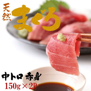 yӂ邳Ɣ[ŁzyuԗⓀőNxL[vzVR}OiCh}Ojg Ԑg hg  300g i150g×2Pj ܂ }O   Ch}O ~i~}O }O hg 