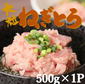 yӂ邳Ɣ[ŁzyuԗⓀőNxL[vzVR}O 嗱lMg 500g i500g×1Pj o`}O Ln_}O ˂Ƃ ˂g ܂  ܂낽  嗱