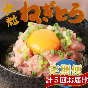 yӂ邳Ɣ[Łzyv5񂨓͂zVR}O˂Ƃ v2.5kg@o`}O Ln_}O ˂Ƃ ˂g ܂  ܂낽  嗱