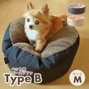 yӂ邳Ɣ[Łzyybgpr[Y\t@zsopo me Type-B@MTCYiS2Fj