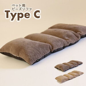 yӂ邳Ɣ[Łzyybgpr[Y\t@zsopo me Type-CiS2Fj