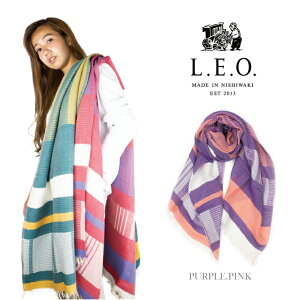 yӂ邳Ɣ[ŁzdBD _utFCXubNRbg Xg[y L.E.O.zPURPLE.PINK p[v sN