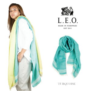 yӂ邳Ɣ[ŁzdBD _utFCXRbg Xg[y L.E.O.zTURQUOISE ^[RCY