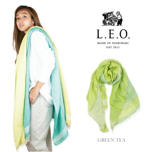 yӂ邳Ɣ[ŁzdBD _utFCXRbg Xg[y L.E.O.zGREEN TEA@O[ eB[