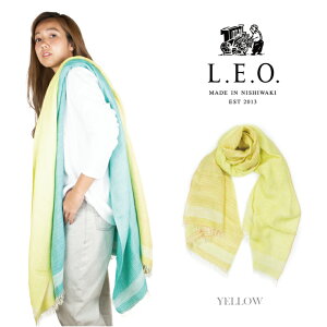 yӂ邳Ɣ[ŁzdBD _utFCXRbg Xg[y L.E.O.zYELLOW CG[