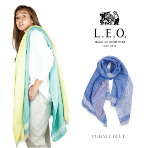 yӂ邳Ɣ[ŁzdBD _utFCXRbg Xg[y L.E.O.zCOBALT BLUE Rogu[