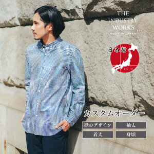 yӂ邳Ɣ[ŁzdBDJX^I[_[VcuTHE INDUSTRY WORKSviTIW_011lCr[j I[_[Vc YVc JWAVc JX^I[_[ v[g  XgCv p