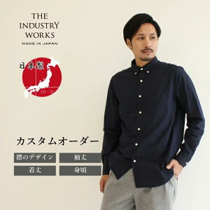 yӂ邳Ɣ[ŁzdBDJX^I[_[VcuTHE INDUSTRY WORKSviTIW_013lCr[j I[_[Vc YVc JWAVc JX^I[_[ v[g  XgCv p