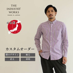 yӂ邳Ɣ[ŁzdBDJX^I[_[VcuTHE INDUSTRY WORKSviTIW_021p[vj I[_[Vc YVc JWAVc JX^I[_[ v[g  XgCv p