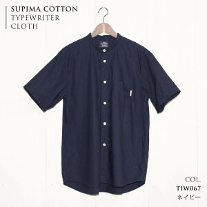 yӂ邳Ɣ[ŁzdBDYVcuTHE INDUSTRY WORKSviohJ[E1jyS3Fz