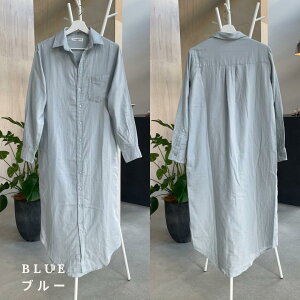 yӂ邳Ɣ[ŁzdBDfB[X s[X RP003yS3FzuYou are already perfectv