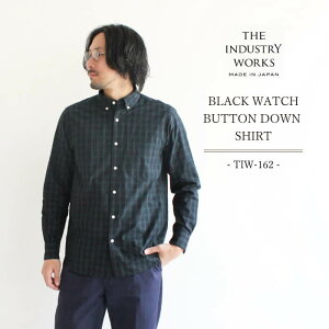 yӂ邳Ɣ[ŁzdBDYVcuTHE INDUSTRY WORKSvyTIW_162iubNEHb`jz