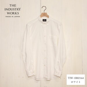 yӂ邳Ɣ[ŁzdBDYVc {^_E yWASHIzuTHE INDUSTRY WORKSvS3F