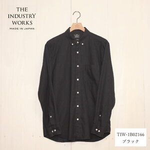 yӂ邳Ɣ[ŁzdBDYVc {^_E yWASHIzuTHE INDUSTRY WORKSvS3F