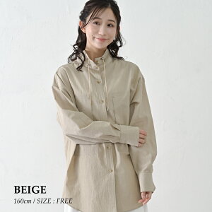 yӂ邳Ɣ[ŁzyTHE INDUSTRY WORKSzx[VbNX^hJ[VcE1@TIW-W036i74-28j fB[X JWAVc