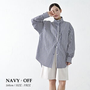 yӂ邳Ɣ[ŁzyTHE INDUSTRY WORKSzx[VbNX^hJ[VcE1@TIW-W036i74-28j fB[X JWAVc