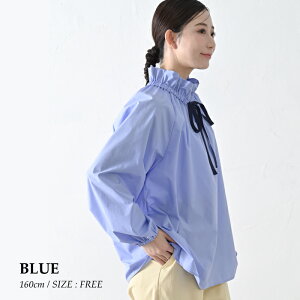 yӂ邳Ɣ[ŁzyTHE INDUSTRY WORKSz{tlbNuEXE1@TIW-W037i66-26j fB[X uEX