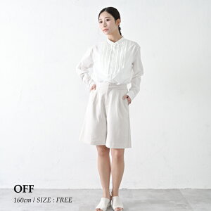 yӂ邳Ɣ[ŁzyTHE INDUSTRY WORKSztgtlbNuEXE1@TIW-W038i66-27j fB[X uEX