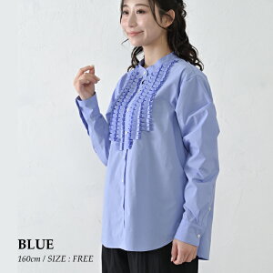 yӂ邳Ɣ[ŁzyTHE INDUSTRY WORKSztgtlbNuEXE1@TIW-W038i66-27j fB[X uEX