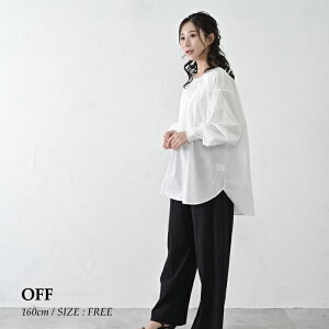 yӂ邳Ɣ[ŁzyTHE INDUSTRY WORKSzudluEXE1@TIW-W039i55-28j fB[X uEX