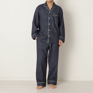 パジャマ メンズ おしゃれの通販 価格比較 価格 Com