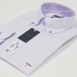 洋服の青山の通販 価格比較 価格 Com