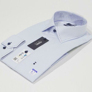 洋服の青山の通販 価格比較 価格 Com