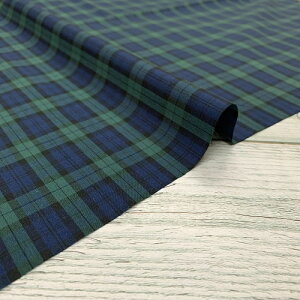 yӂ邳Ɣ[ŁzdBDn1muRbg@`FbNi50127jv{@S3F